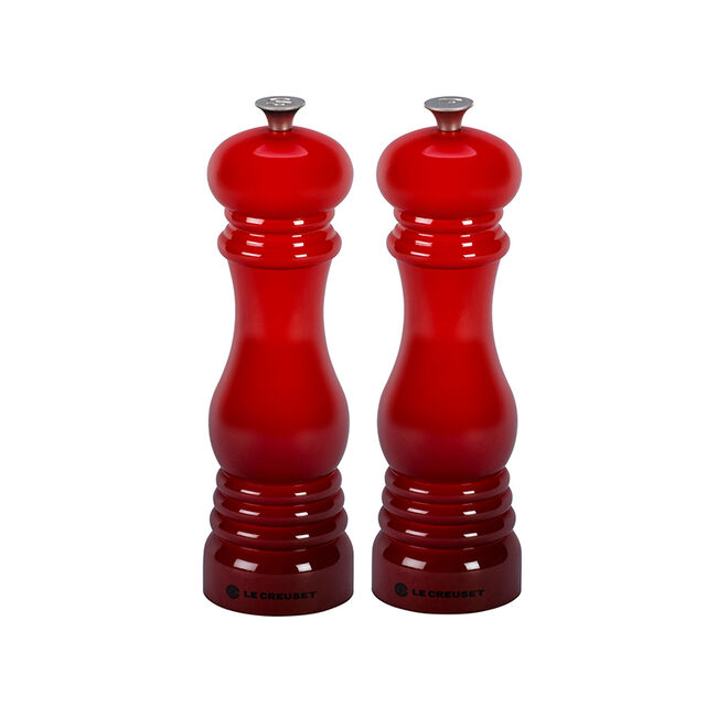 Le Creuset Pepper Mill Replacement Parts Reviewmotors.co